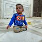Duraiya Yusuf Bohra photo №67636