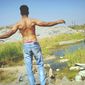 Alok Kumar Singh photo №67821