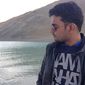 Mandeep Kumar Singh photo №67838