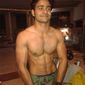 AKASH  SINGH photo №73018