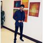 Rohit Pralhadrao Gaikwad photo №74702