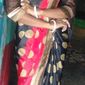 Sonal Raosaheb Jadhav photo №86271