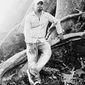 Dhrubajyoti  Chanda photo №94746