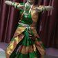 Sujit  Shinde photo №94949