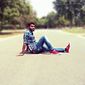 Vineet  Ranjan photo №27125