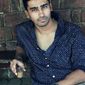 Rahil   photo №22515