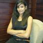 Neha  rai photo №28406