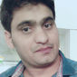 Deepak  Kumar photo №40937