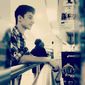 abhay  chauhan photo №53802