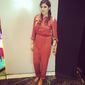 Mehak  Sachdeva photo №58228