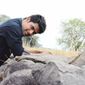 Naresh Kumar Reddy photo №59899