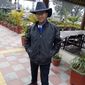 Anmol  Bhola photo №67559