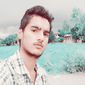 shahid khan shaikh photo №71114