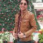 Anil  Kumar photo №71823