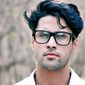 Shubhashish  Singh photo №79650