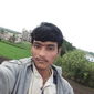 akshay surykant more photo №86444