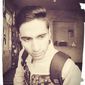Anis Ahmad Matta photo №93257