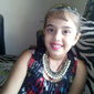 Ananya R sinha photo №939