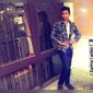 Harsh  Thkaran photo №46397