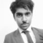 Navneet Kumar Sharma photo №54607