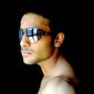 aditya singh shekhawat photo №56800