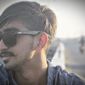 ratan gadhvi  photo №63637