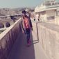 chand md .. photo №63749