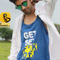 Raj Vijay Deshmukh photo №64778