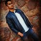 safal  vats photo №69675