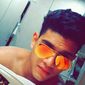 Somain  Arora photo №72534