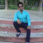VINEET KUMAR VERMA photo №79429