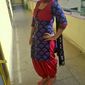 Komal  Sharma photo №8570