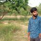 Dileep Reddy  M photo №115593