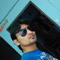 Tarun  Goyal photo №12538