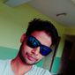 Manish  Yaduvanshi photo №104123