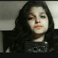 Aanchal   photo №109283