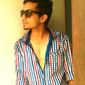 Shaik Mohammad Iliyas photo №15699