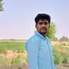 rohit  kumar photo №124467