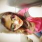 Surbhi   photo №21552