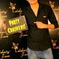 Abhishek  Singh photo №87768