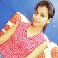 Roshni   photo №33484
