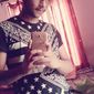 vishal  chaudhary photo №50197