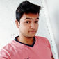 Vivek  Bagdey photo №52084