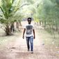 K philip Prashanth Kamireddy photo №53086