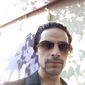 Ali  Khan photo №58247