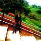 Shubham Anil Shivade photo №78867