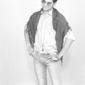Gaurav  Mishra photo №79006