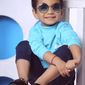 VIHAAN  Chaudhary photo №82211