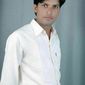 Shahban G. Sayyad photo №93285