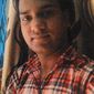jvdinesh kumar jv kumar photo №84010